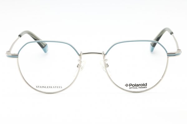 PLD D362/G - Image 2