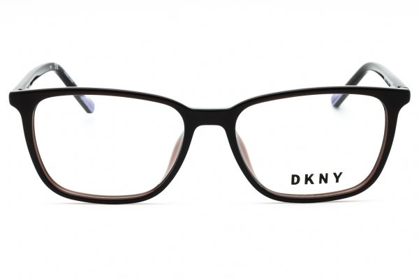 DK5045 - Image 2