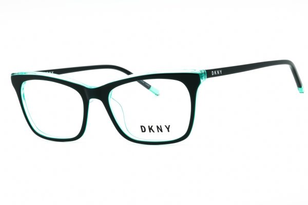 DK5046