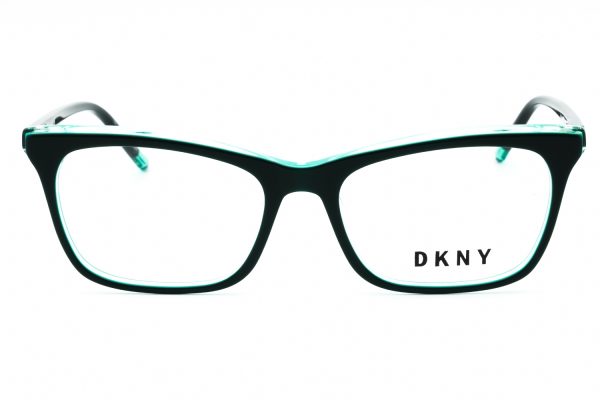 DK5046 - Image 2