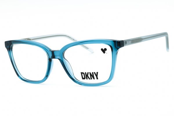 DK5051