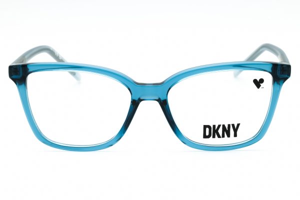 DK5051 - Image 2