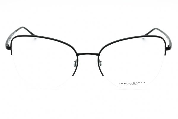 DO1004 - Image 2