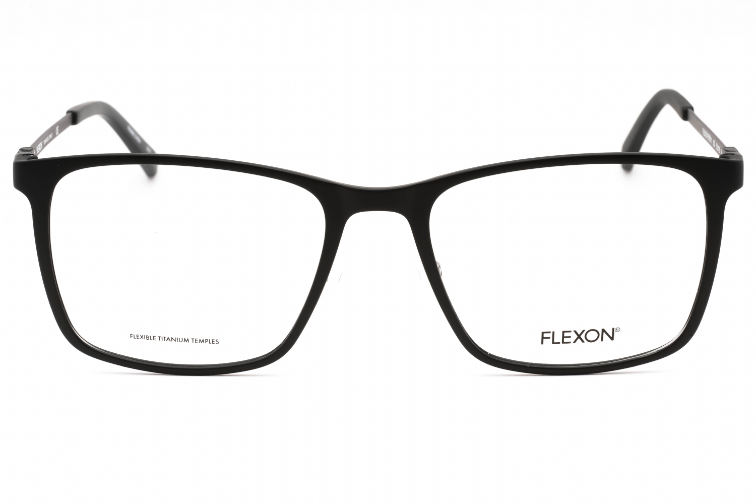 FLEXON EP8011 - Image 2
