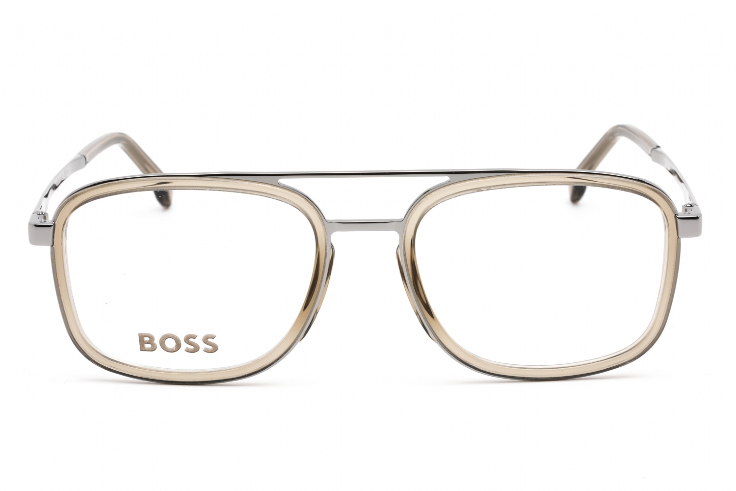 BOSS 1255 - Image 2