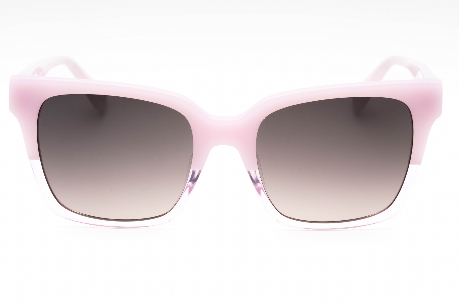 HARLOW/G/S - Image 2