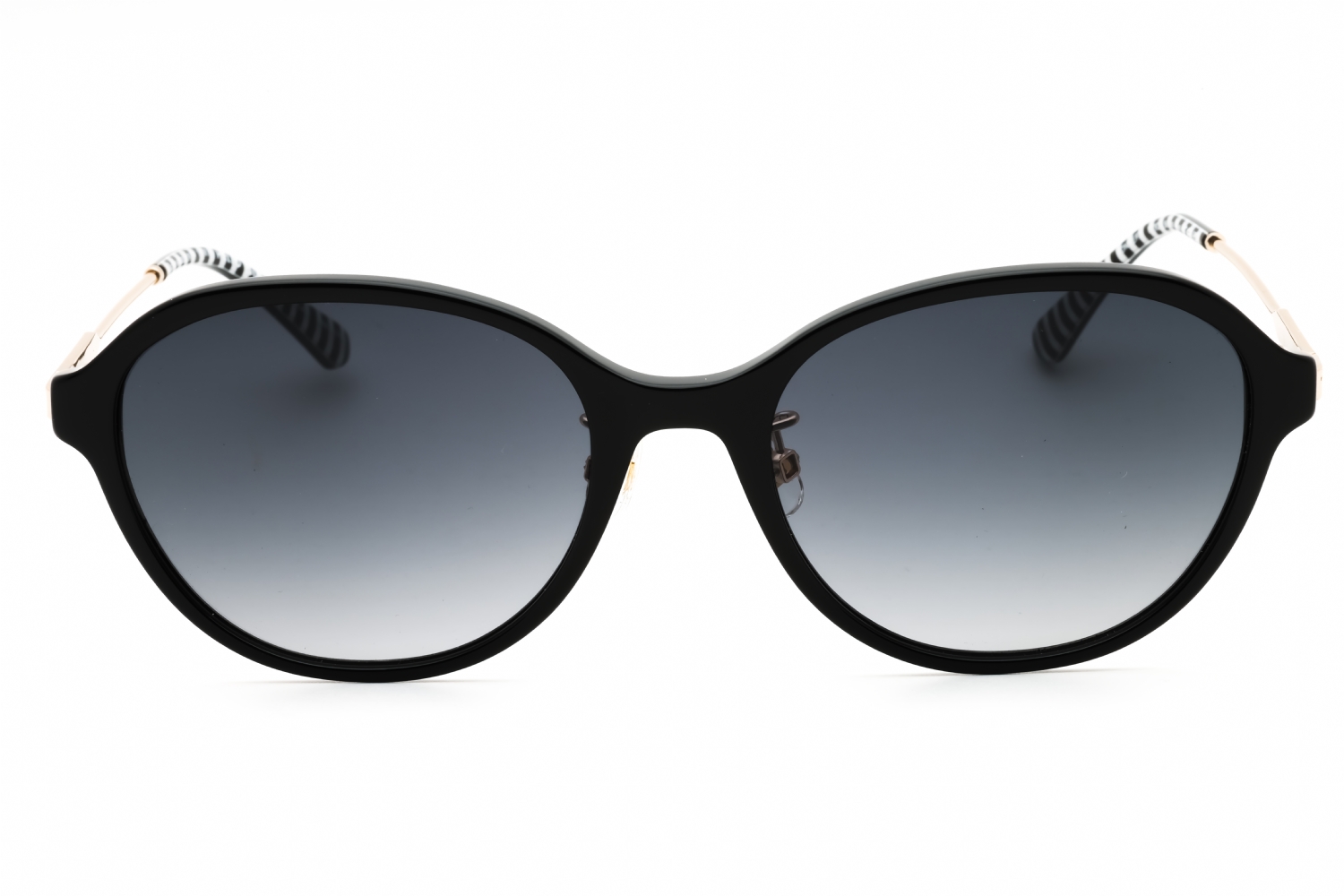 VONNIE/F/S - Image 2