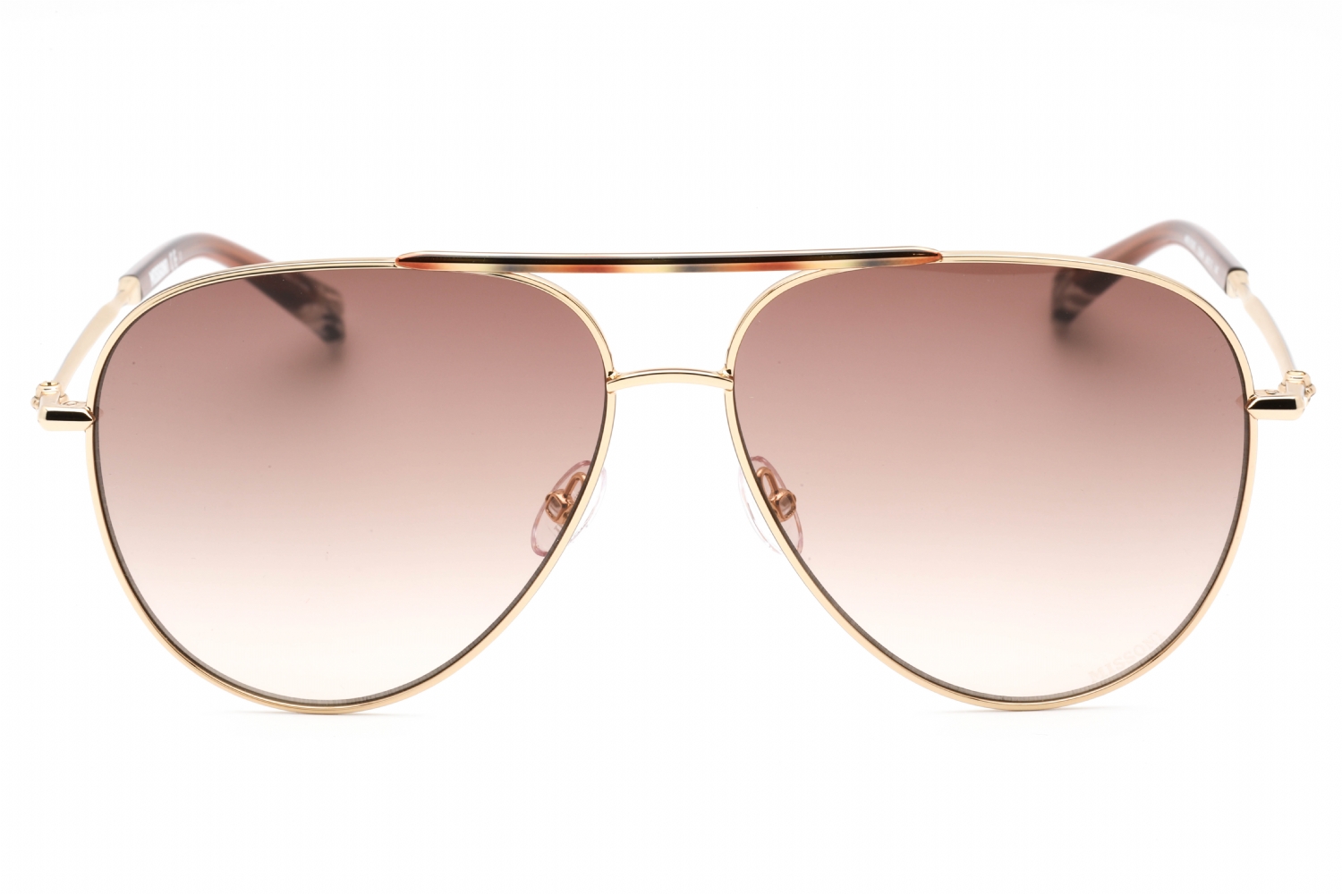 MIS 0120/S - Image 2