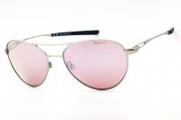 NIKE ACE DRIVER I E EV24042