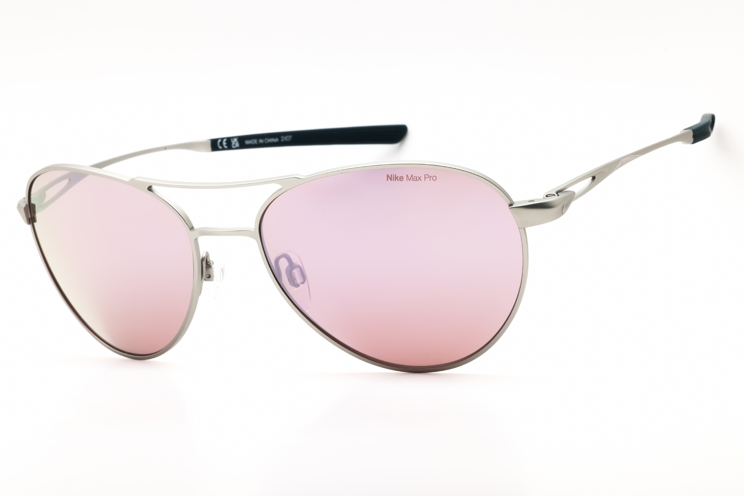 NIKE ACE DRIVER I E EV24042