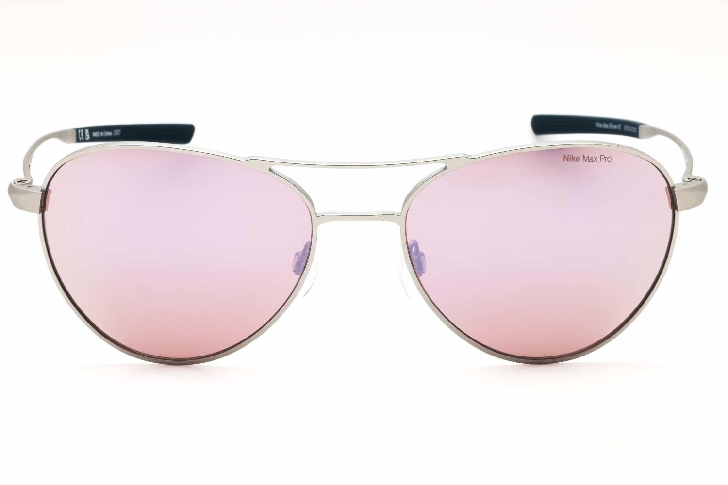 NIKE ACE DRIVER I E EV24042 - Image 2