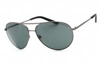 NIKE CHANCE P DM1017