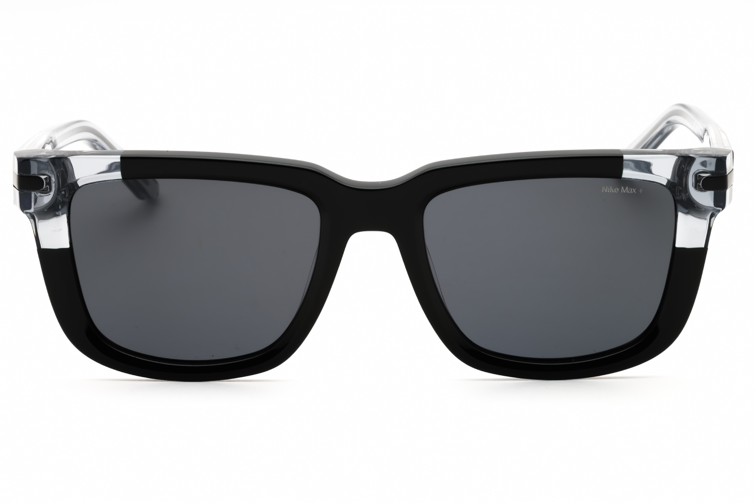 NIKE CRESCENT FALL IH0898X - Image 2