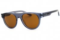 NIKE CRESCENT III EV24019