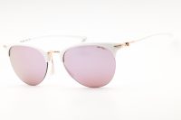 NIKE DIVOT E EV24039