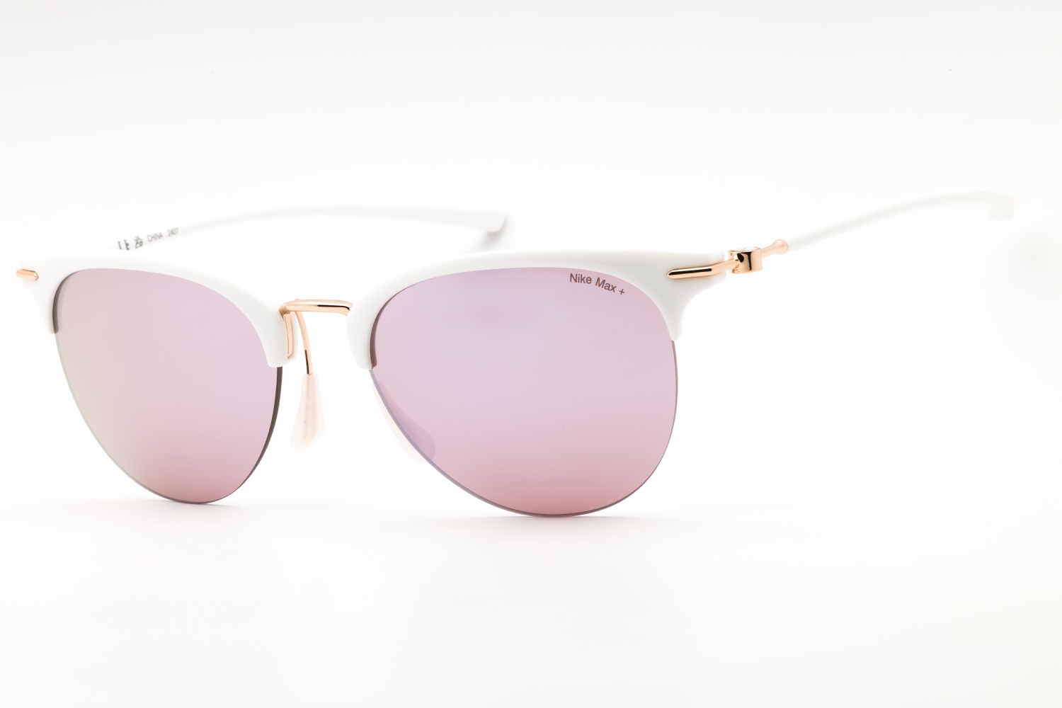 NIKE DIVOT E EV24039