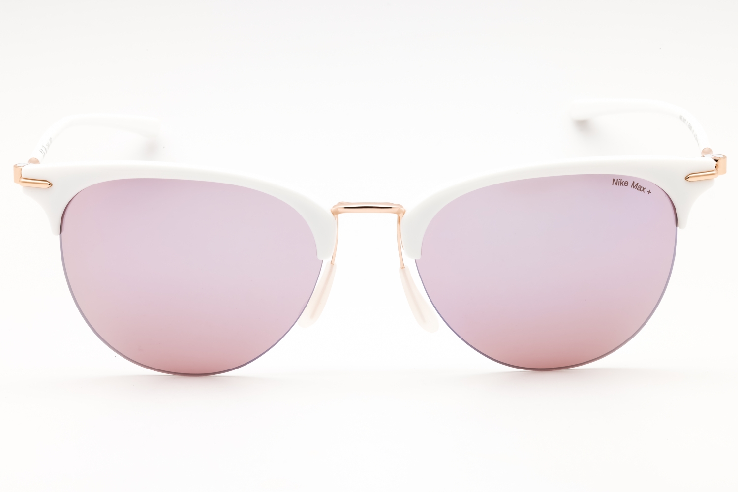 NIKE DIVOT E EV24039 - Image 2