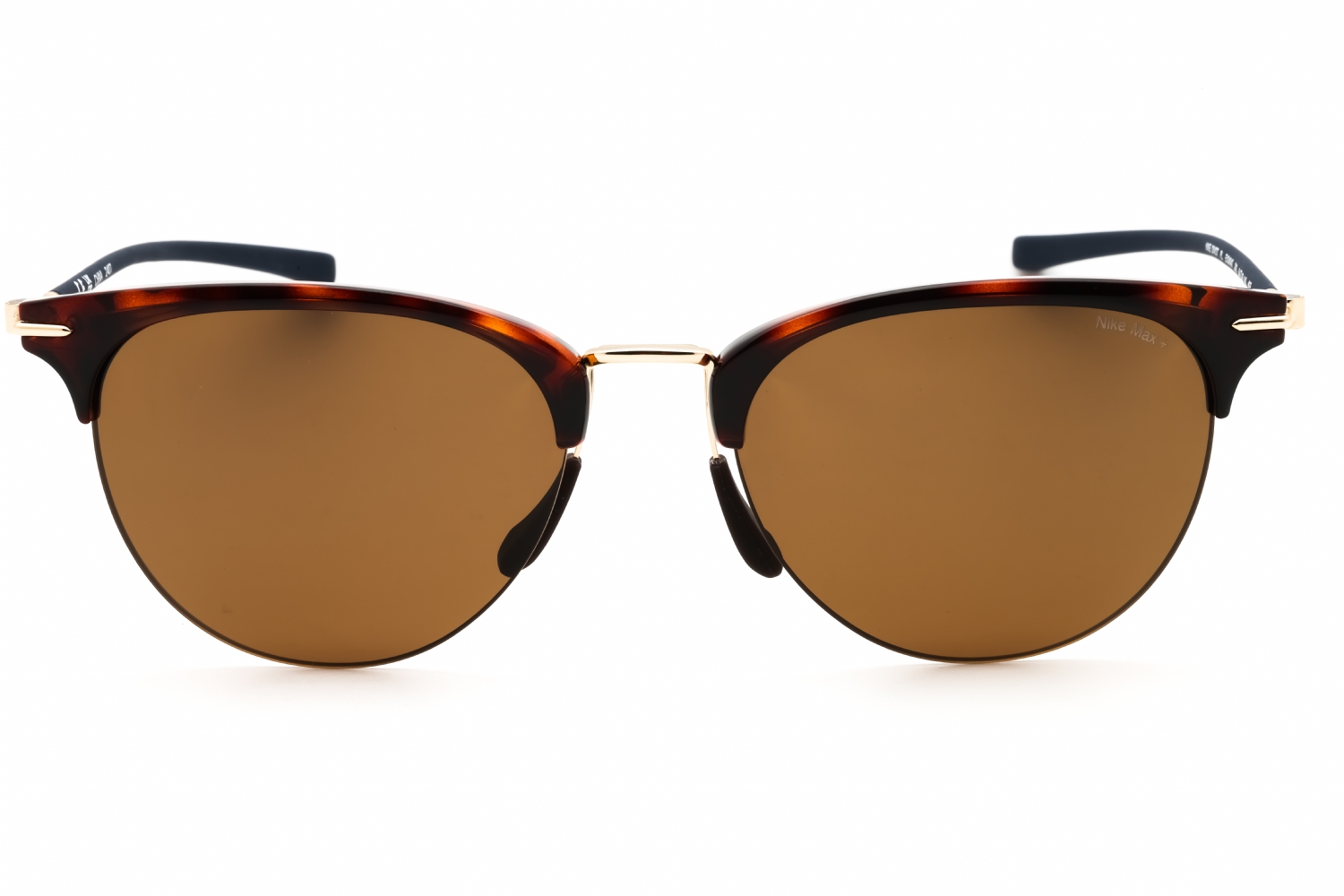 NIKE DIVOT PL EV24040 - Image 2