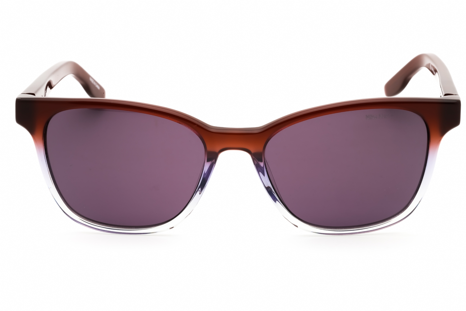 NIKE ECLIPSE SHADOW EV24047 - Image 2