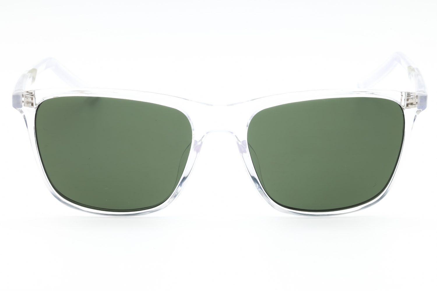 NIKE STATE DV2290 - Image 2