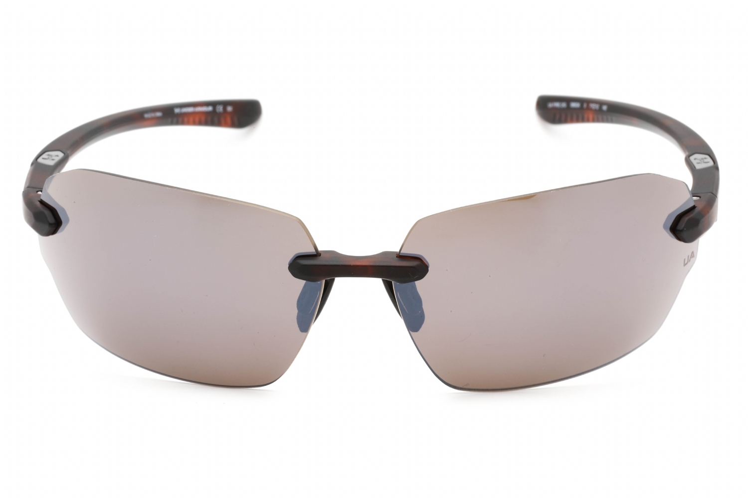 UA FIRE 2/G - Image 2