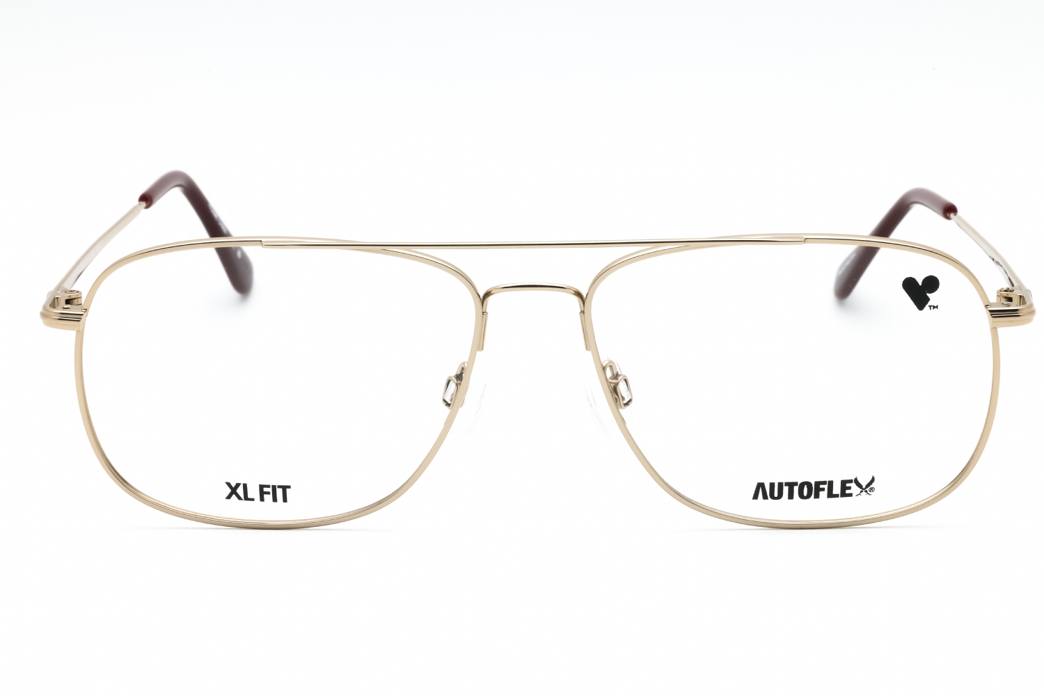 AUTOFLEX 44 - Image 2