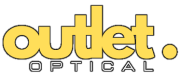 outletoptica.com