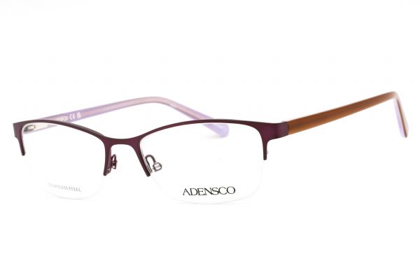 AD 230