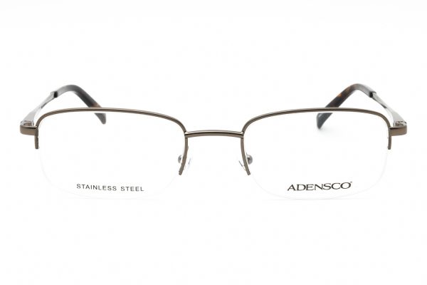 Stefano - Image 2