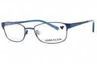 AK5048