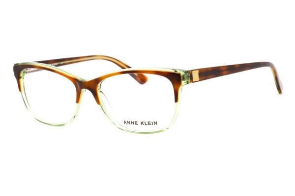 AK5068