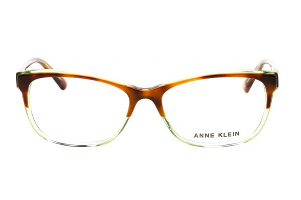 AK5068 - Image 2