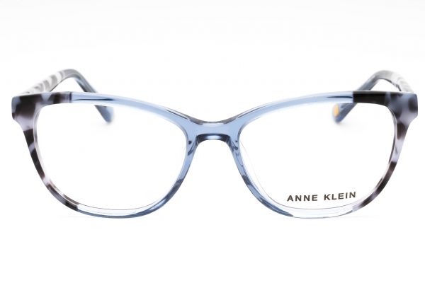 AK5069 - Image 2
