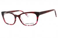 AK5076