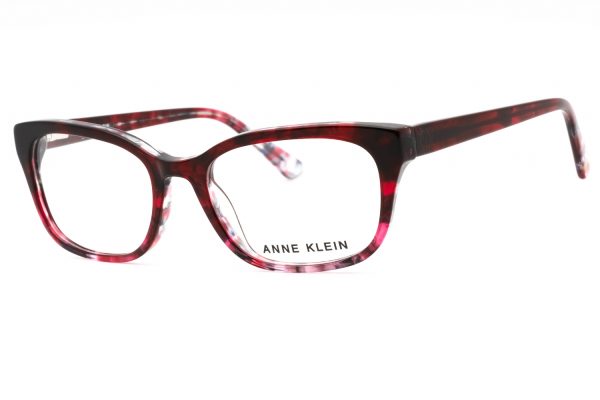 AK5076