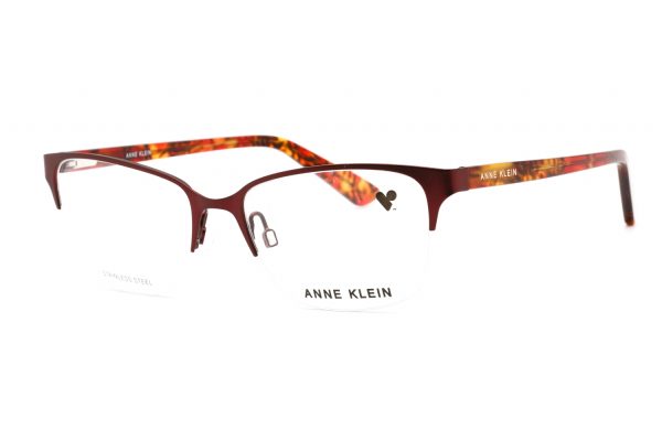 AK5083
