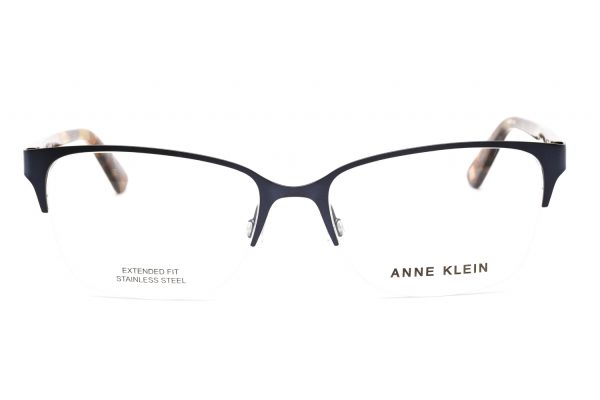 AK5083 - Image 2