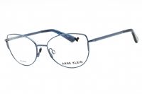AK5085