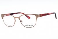 AK5087