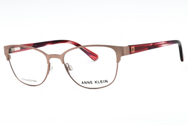 AK5087