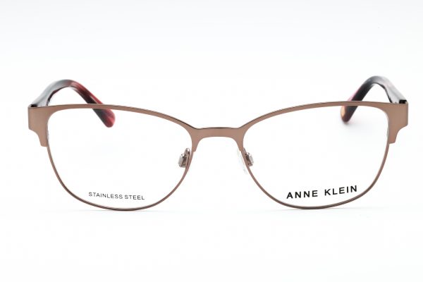 AK5087 - Image 2