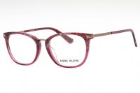 AK5089