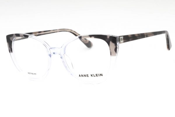 AK5092