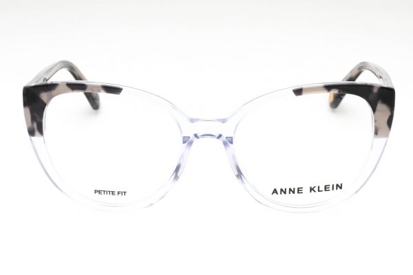AK5092 - Image 2