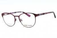 AK5097