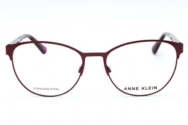 AK5097 - Image 2