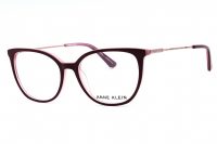 AK5098