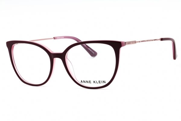 AK5098