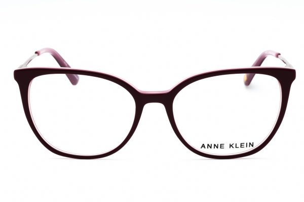 AK5098 - Image 2