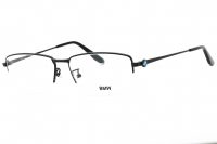 BW5038-H